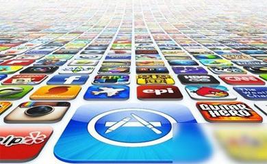 【app开发】苹果新规严控app热更新,中小游戏开发者或减收 - 互联网资
