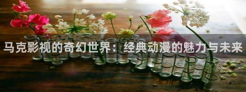 久久久久久亚洲av午夜