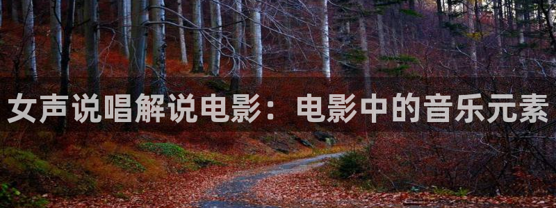 欧美成人影院久久久