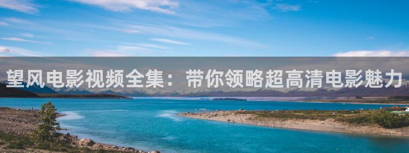 在线免费久久视频