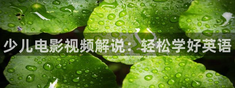 国产精品嫩草影院久久久