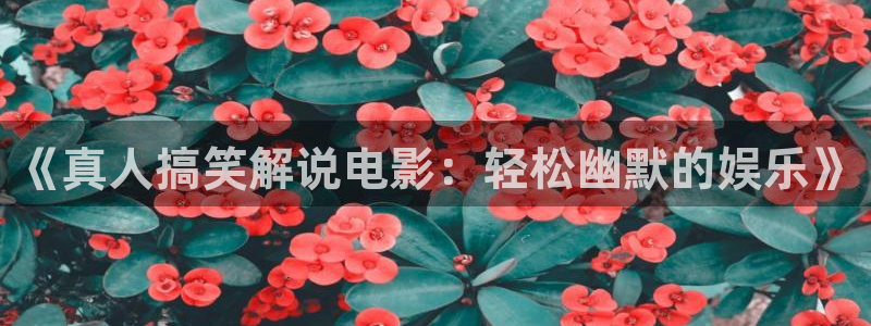 新闻图片