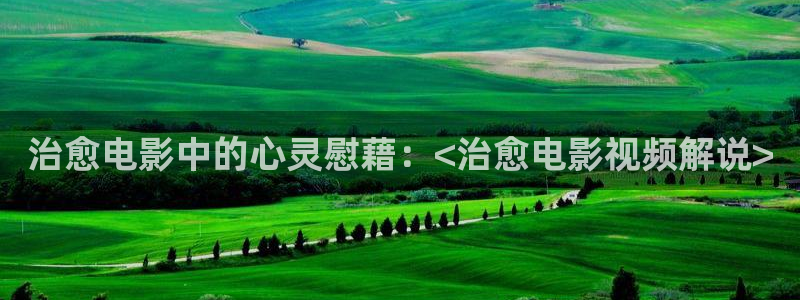 久久久免视频