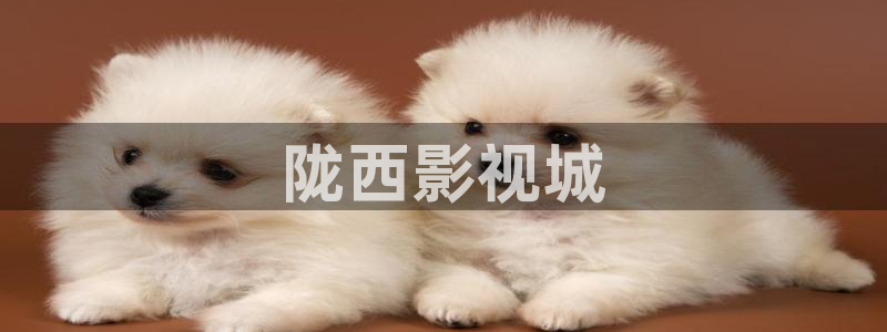 米奇影院久久久