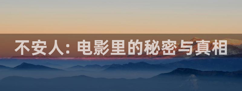 国产精品影院久久久久久