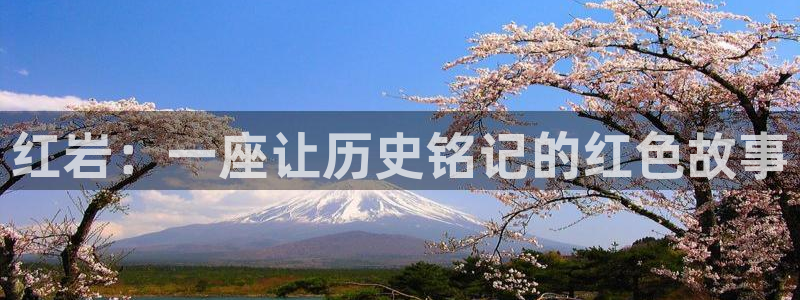 新闻图片