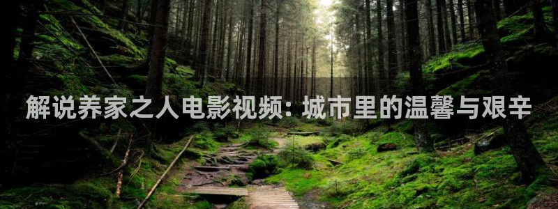 久久久久国产精品嫩草影院欧洲
