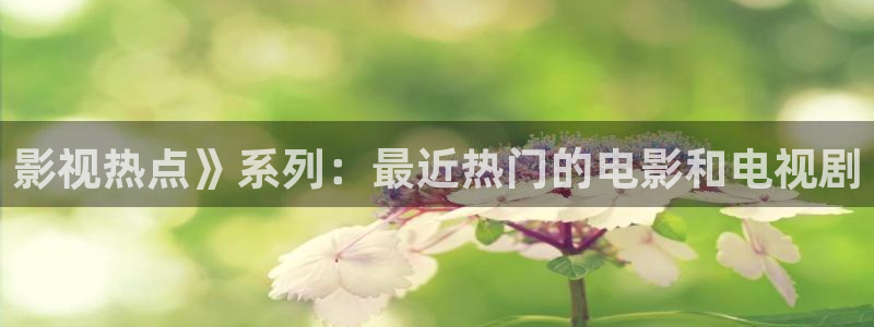 夫妻久久视频