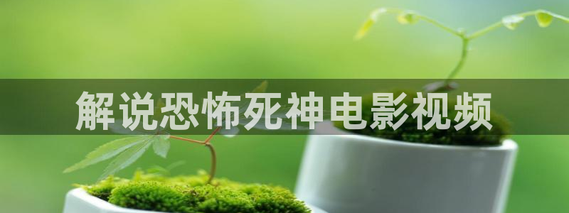亚洲性久久久影院