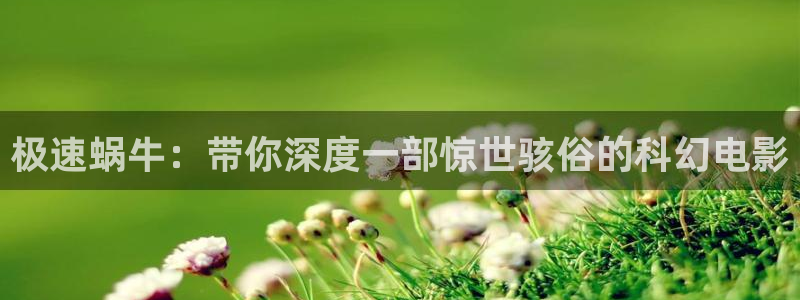 久久久影院亚洲影院