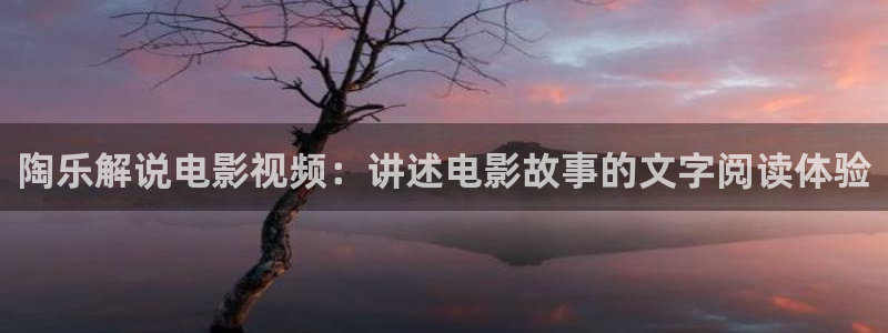 久久视频这里只有精品久久好看