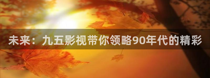 久久视频观看
