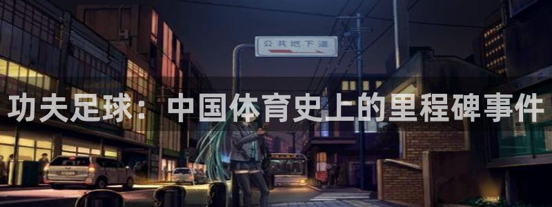 久久久最新视频