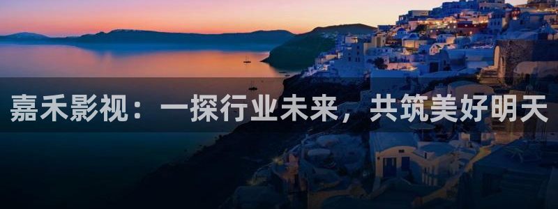 久久久久久久蜜桃电影
