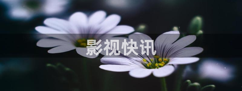 久久久久久精品美人片