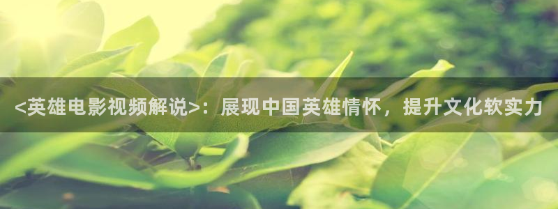 碰碰久久视频